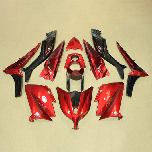2012-2014 Yamaha T-Max TMAX530 Fairing Kit Bodywork
