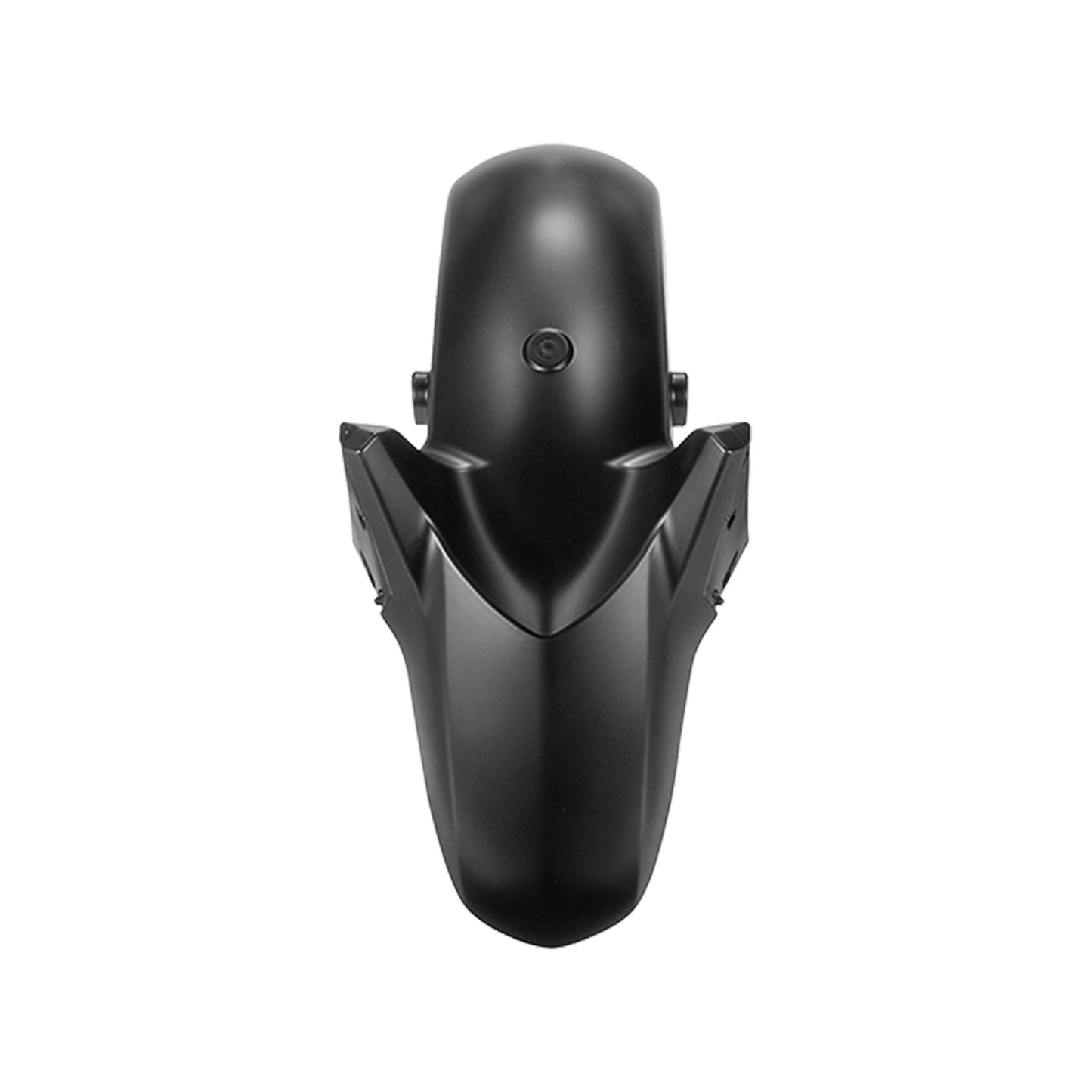 2023-2024 Yamaha X-MAX 300 XMAX Fairing Kit