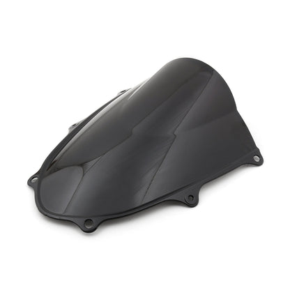 2017-2024 Suzuki GSXR1000 K17 Fairing Kit Bodywork Plastic ABS
