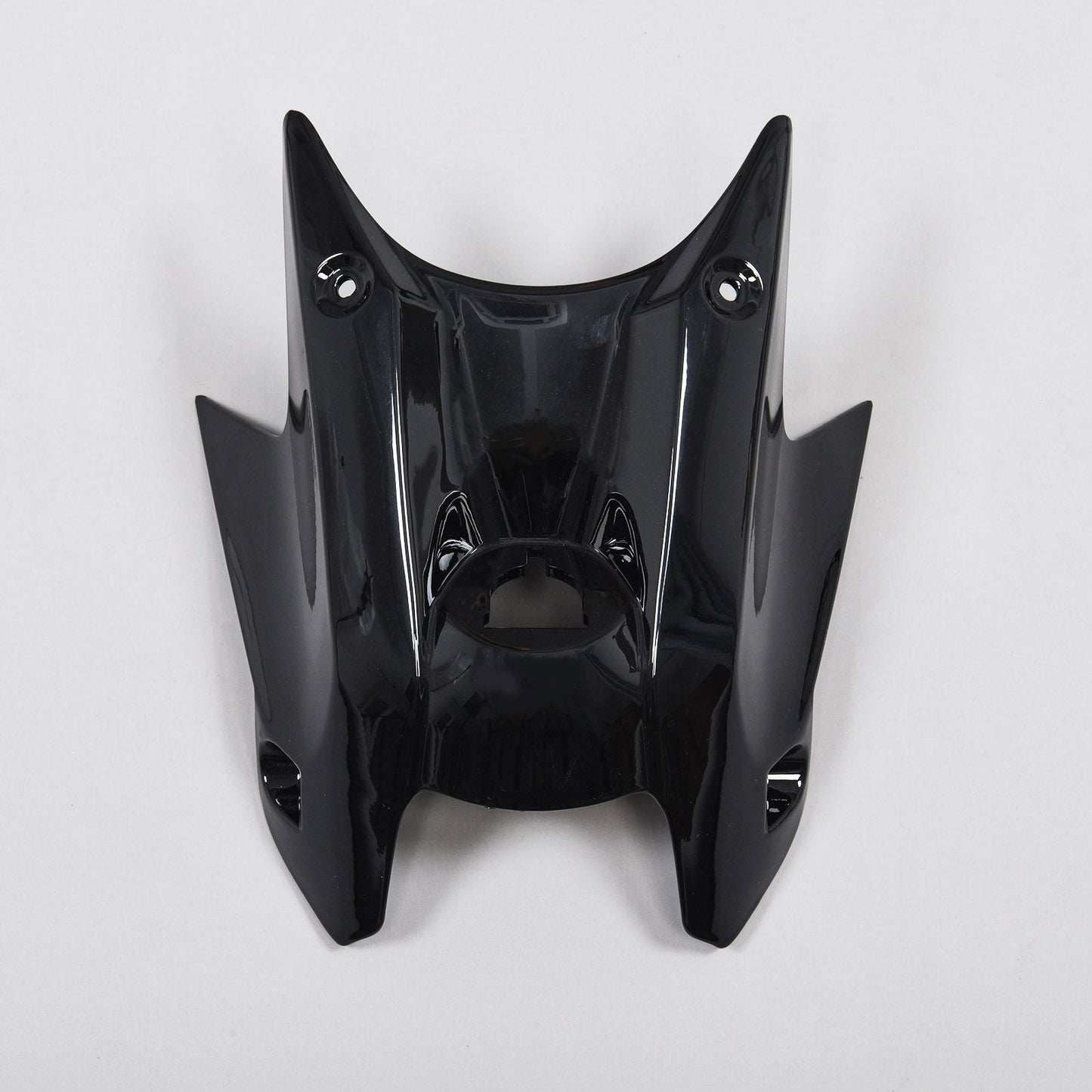 2017-2019 Kawasaki Z650 ABS Plastic Bodywork Fairing