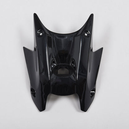 2017-2019 Kawasaki Z650 ABS Plastic Bodywork Fairing