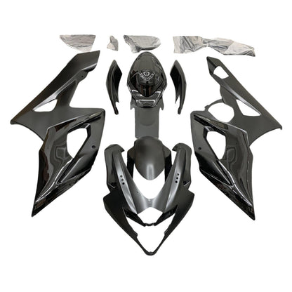 2005-2006 Suzuki GSXR1000 K5 Fairing Kit Bodywork Plastic ABS