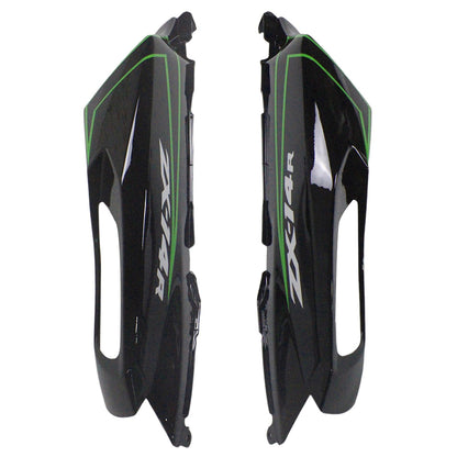 2012-2022 Kawasaki ZX14R ZZR1400 Fairing Kit Bodywork