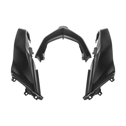 2023-2024 Yamaha X-MAX 300 XMAX Fairing Kit