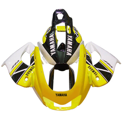 1997-2007 Yamaha YZF1000R Thunderace Fairing Kit Bodywork ABS