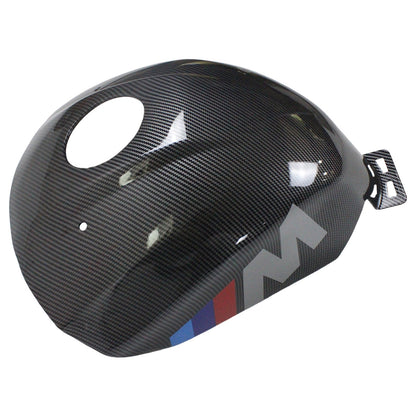 2023-2024 BMW S1000RR Fairing Kit Bodywork Plastic ABS