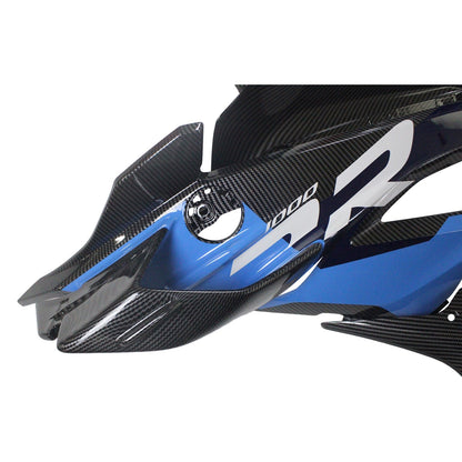 2023-2024 BMW S1000RR Fairing Kit Bodywork Plastic ABS