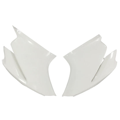 2015-2020 Ducati 1299 Fairing Injection Molding Unpainted
