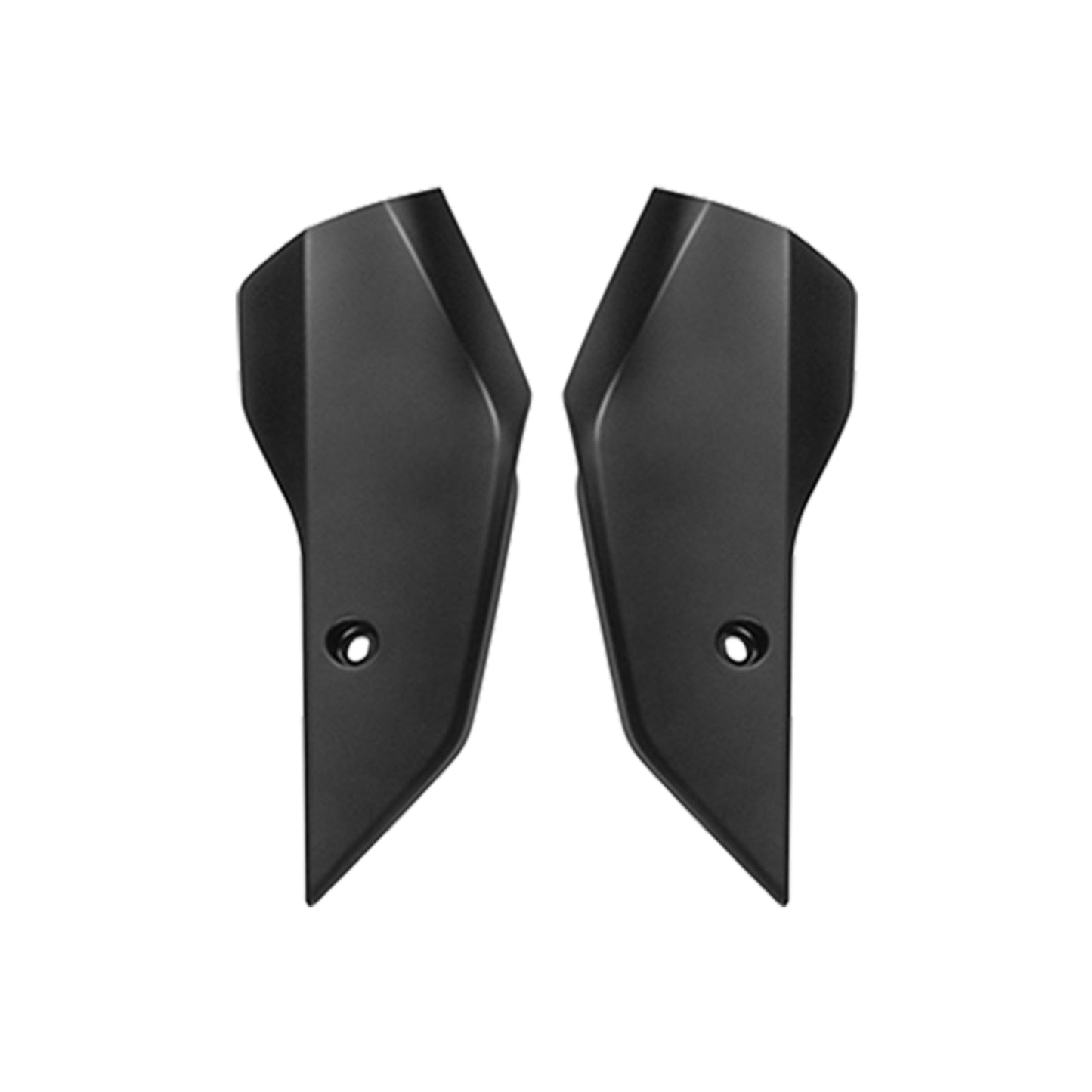 2023-2024 Yamaha X-MAX 300 XMAX Fairing Kit