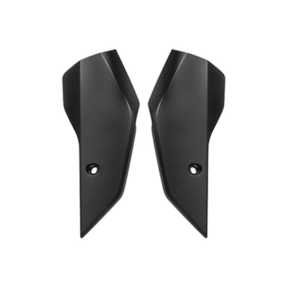 2023-2024 Yamaha X-MAX 300 XMAX Fairing Kit
