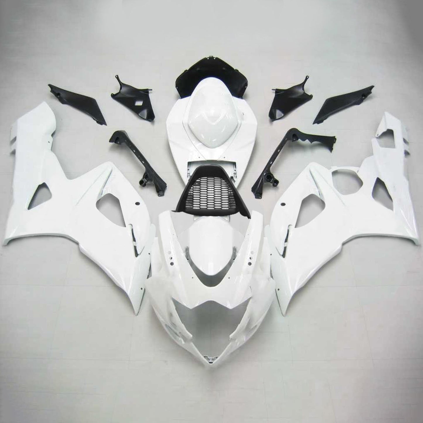 2005-2006 Suzuki GSXR1000 Fairing Kit