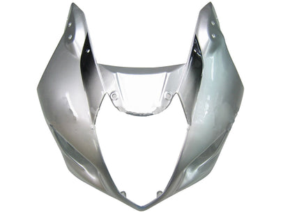 2003-2004 Suzuki GSXR1000 Fairing Kit Bodywork Plastic ABS