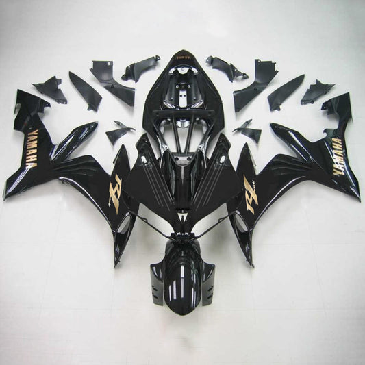 2004-2006 Fairing Kit For Yamaha YZF 1000 R1 Generic