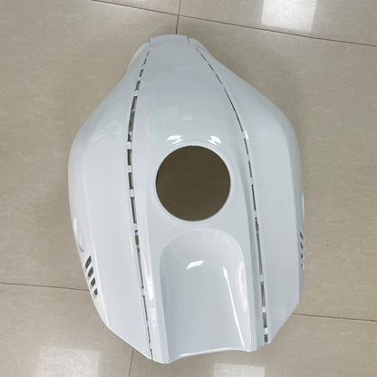 2021-2024 Yamaha YZF-R7 Fairing Injection Molding Unpainted