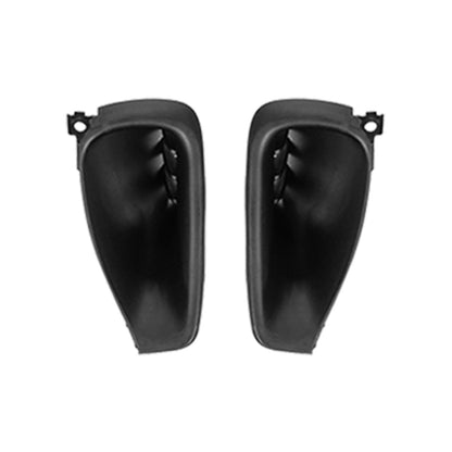 2021-2023 Yamaha MT-09 / MT-09 SP Fairing Kit