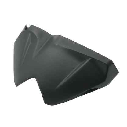 2009-2012 Yamaha XJ6 Fairing Injection Molding Unpainted