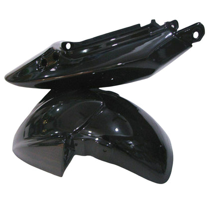 2008-2013 Suzuki Katana GSX650F Fairing Kit Bodywork Plastic ABS