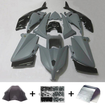 2012-2014 Yamaha T-Max TMAX530 Fairing Kit Bodywork