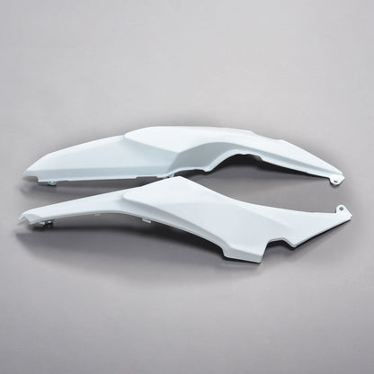 2017-2019 Kawasaki Z650 ABS Plastic Bodywork Fairing