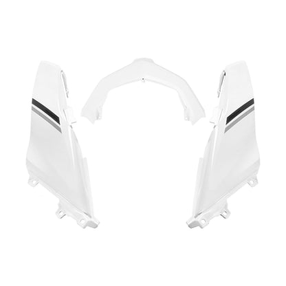 2023-2024 Yamaha X-MAX 300 XMAX Fairing Kit