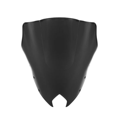 2009-2015 Yamaha FZ6R Fairing Kit Bodywork Plastic ABS