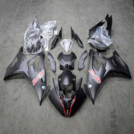 2019-2022 Fairing Kit For BMW S1000RR Generic