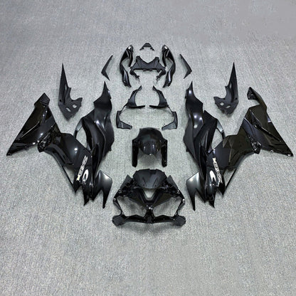 2019-2023 Kawasaki ZX6R Fairing Kit