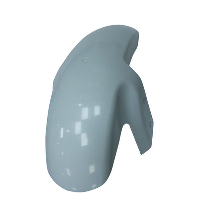 2006-2008 Kawasaki ER6F/Ninja650 Fairing Injection Unpainted