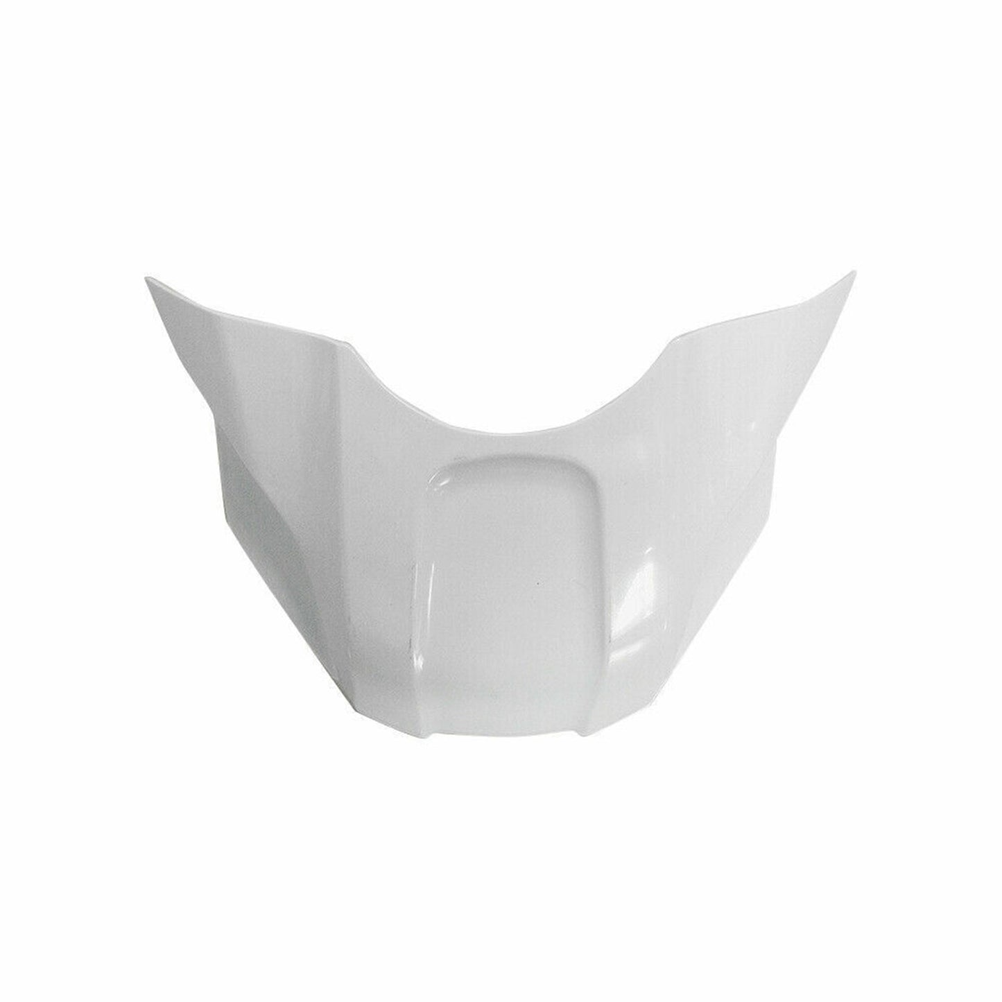 2019-2021 Yamaha YZF R3/R25 Fairing Injection Molding Unpainted