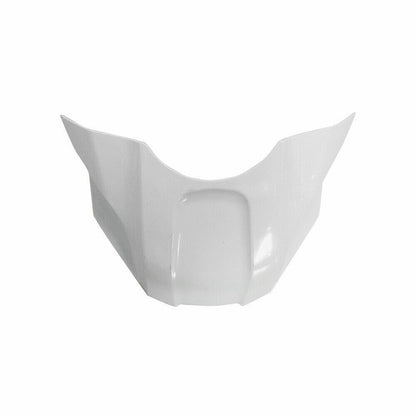 2019-2021 Yamaha YZF R3/R25 Fairing Injection Molding Unpainted