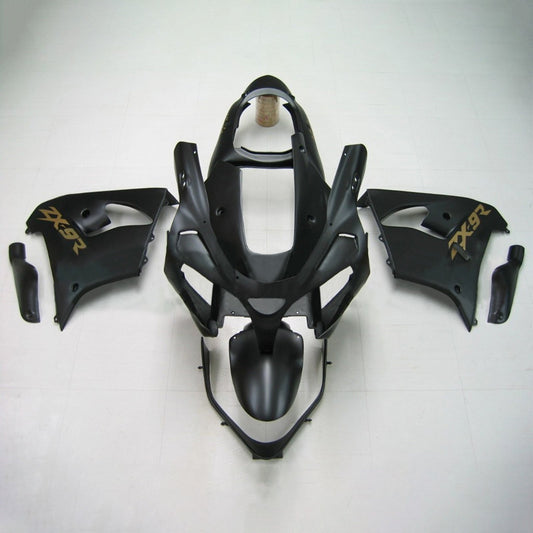 2000-2001 Fairing Kit For Kawasaki ZX9R Generic