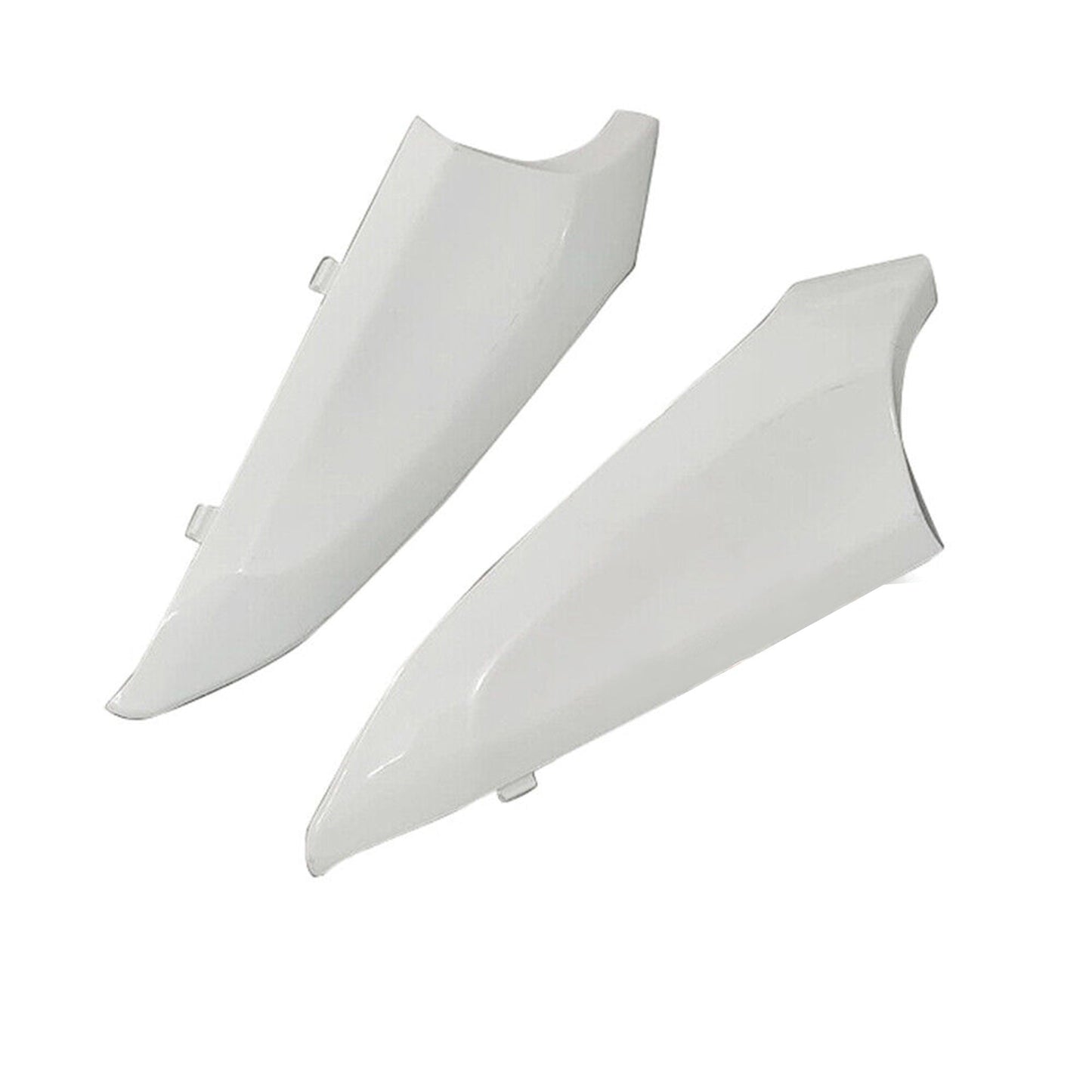 2019-2021 Yamaha TMAX560 Fairing Injection Molding Unpainted