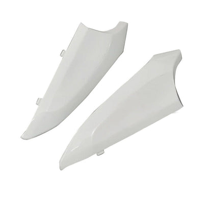 2019-2021 Yamaha TMAX560 Fairing Injection Molding Unpainted