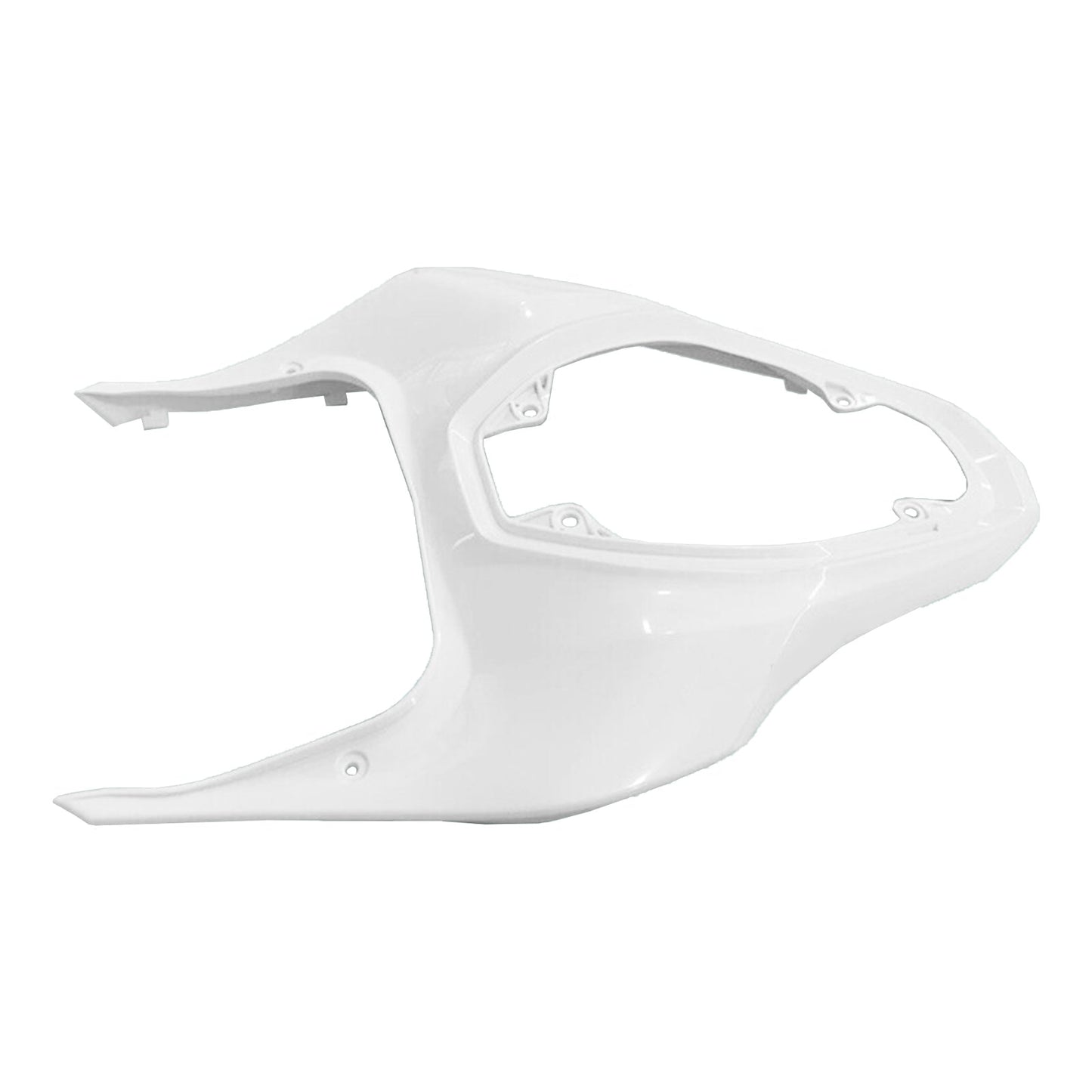 2020-2024 Kawasaki Z900 Fairing Injection Molding Unpainted
