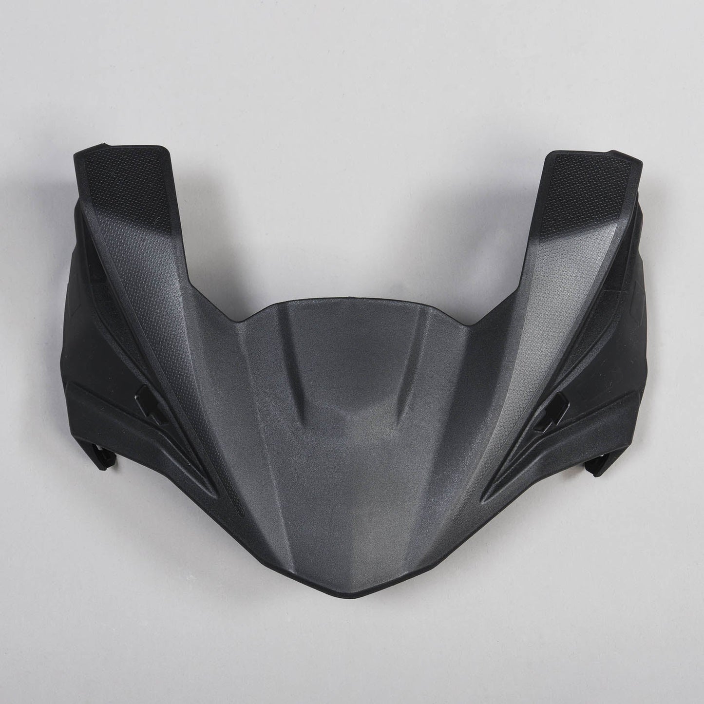 2017-2019 Kawasaki Z650 ABS Plastic Bodywork Fairing