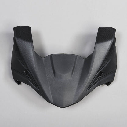 2017-2019 Kawasaki Z650 ABS Plastic Bodywork Fairing