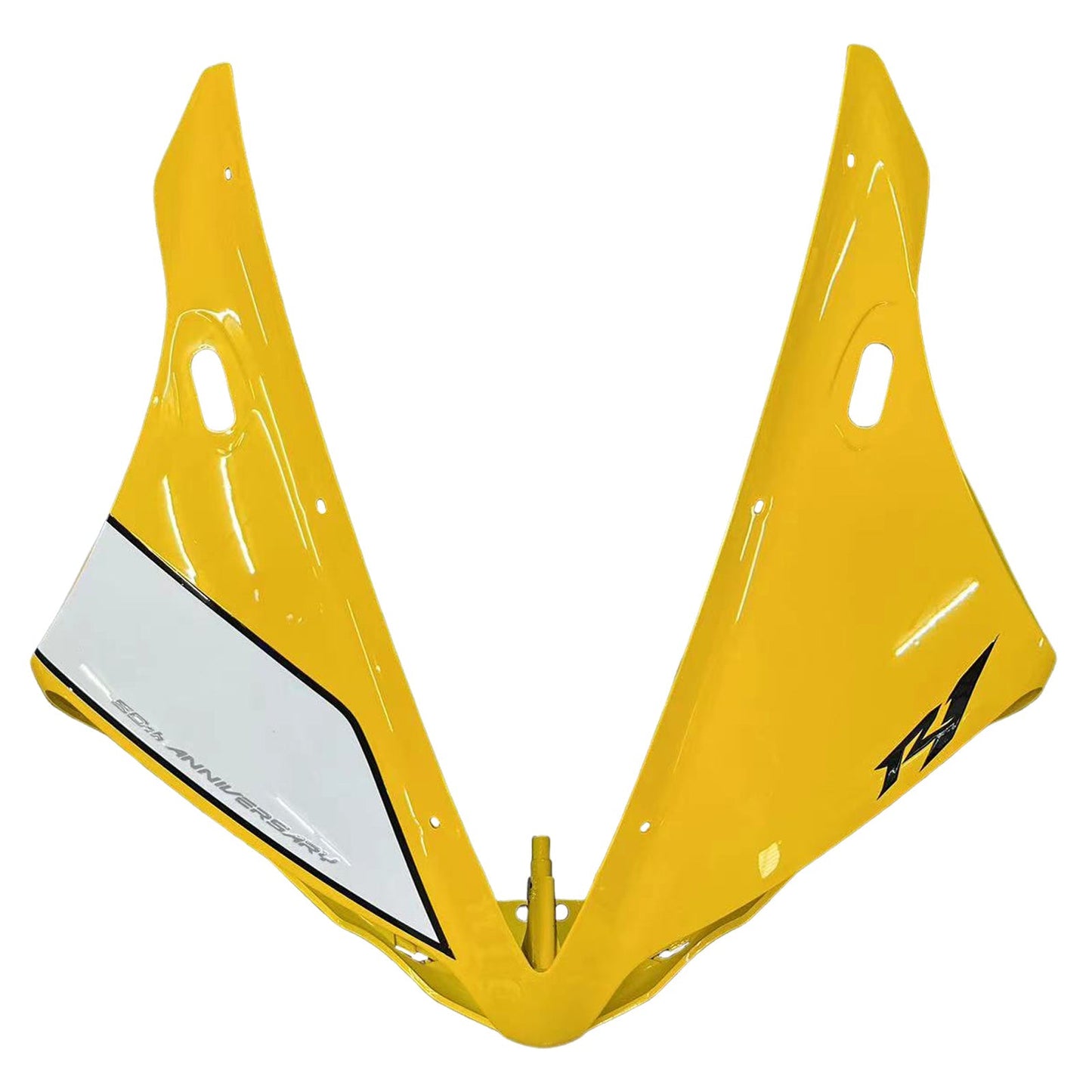 2004-2006 Yamaha YZF 1000 R1 Fairing Kit Bodywork Plastic ABS