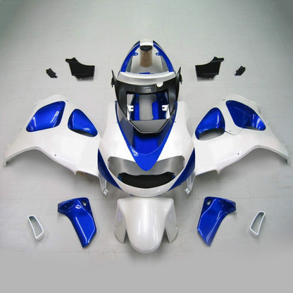 1998-2003 Suzuki TL1000R Fairing Kit Bodywork Plastic ABS