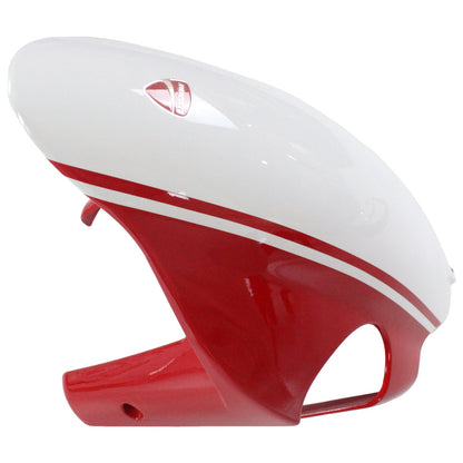 2005 2006 Ducati 999 749 Fairing Kit Bodywork ABS