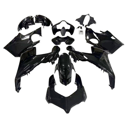 2018-2019 Ducati Panigale V4 V4S V4SP Fairing Kit Bodywork