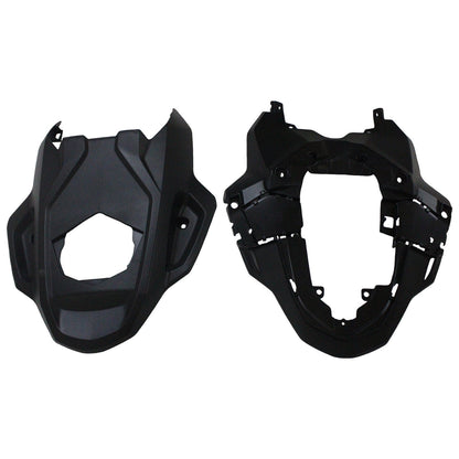 2023-2024 BMW S1000RR Fairing Kit Bodywork Plastic ABS
