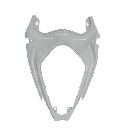 2018-2024 Kawasaki EX400/Ninja400 Fairing Injection Unpainted