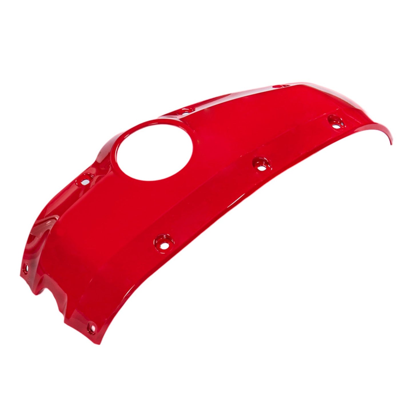 2016-2021 Yamaha XSR900 Fairing Kit