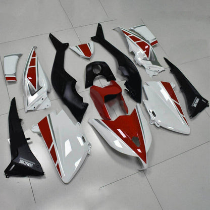 2012-2014 Yamaha T-Max TMAX530 Fairing Kit Bodywork