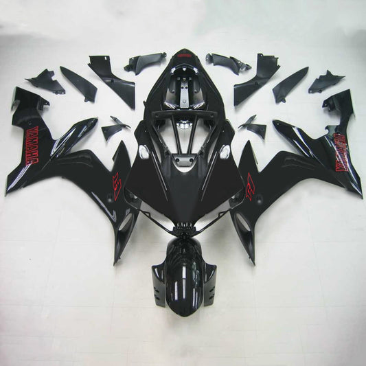 2004-2006 Fairing Kit For Yamaha YZF 1000 R1 Generic