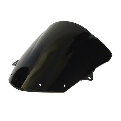 2019-2023 Kawasaki ZX6R Fairing Kit Bodywork Plastic ABS
