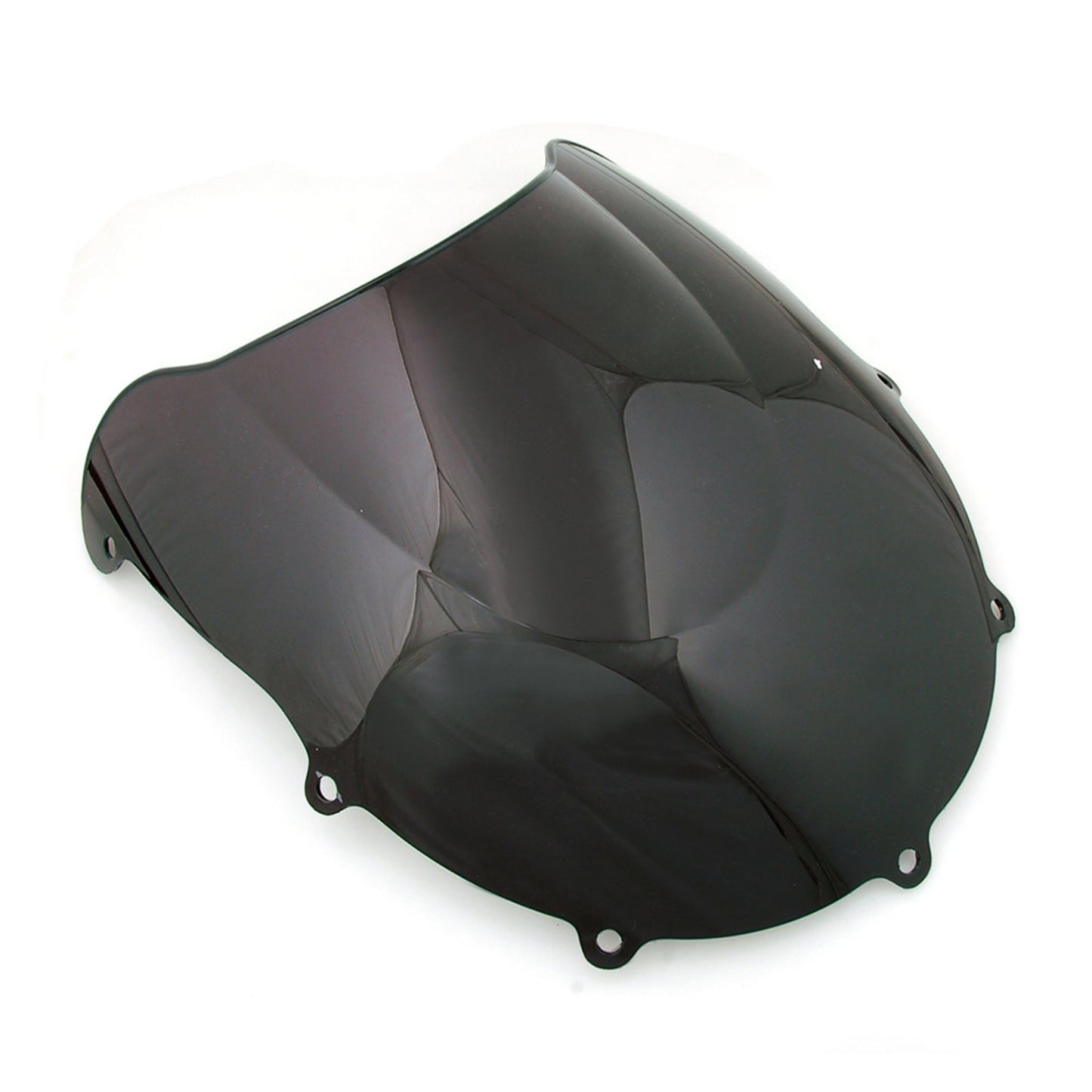 Suzuki GSXR600 1996-2000 GSXR750 1996-1999 Fairing Kit Bodywork