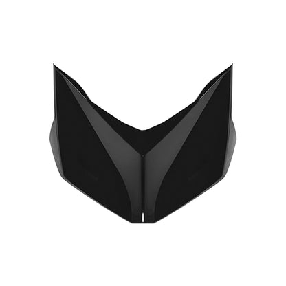 2023-2024 Yamaha X-MAX 300 XMAX Fairing Kit