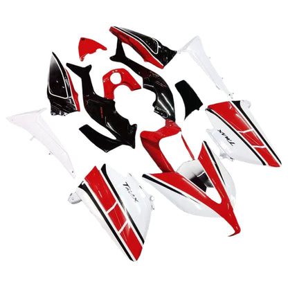 2012-2014 Yamaha T-Max TMAX530 Fairing Kit Bodywork