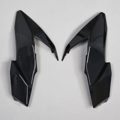 2017-2019 Kawasaki Z650 ABS Plastic Bodywork Fairing
